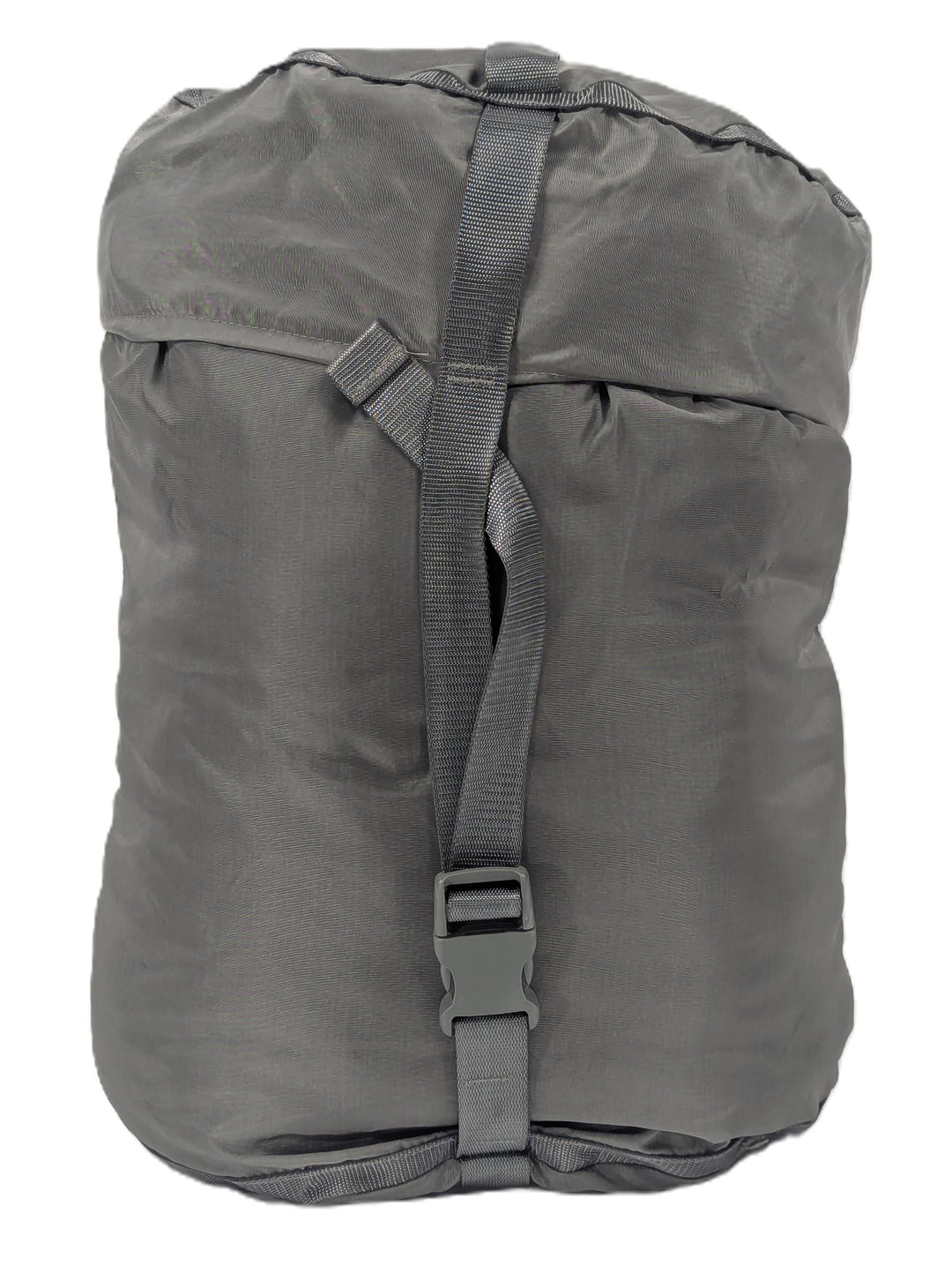 Modular Sleep System - ACU