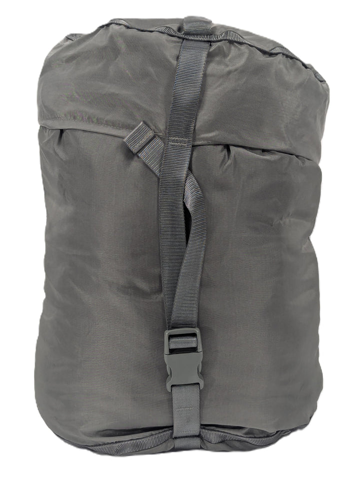 Modular Sleep System - ACU