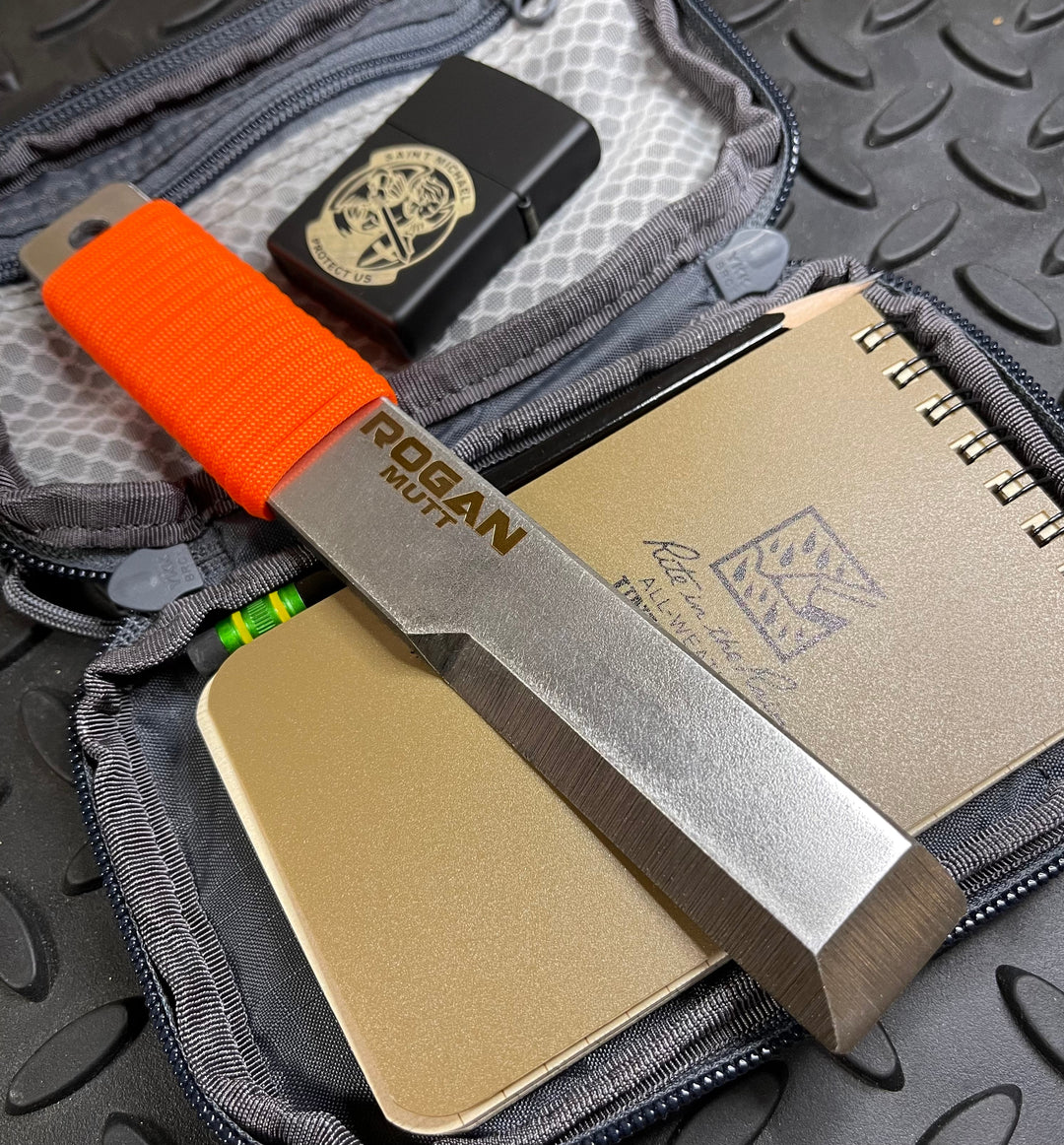 🎄HOLIDAY SPECIAL! 30% OFF! FOREMAN pry bar