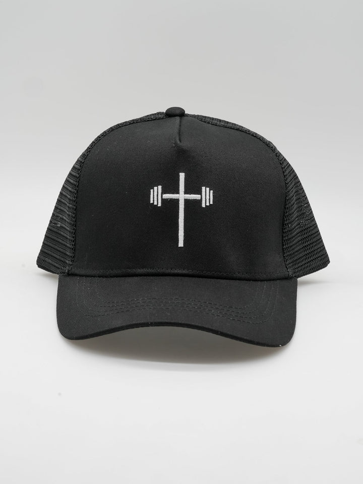Trucker Hat