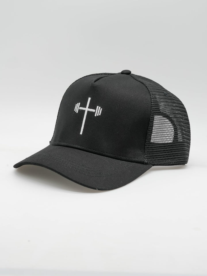 Trucker Hat