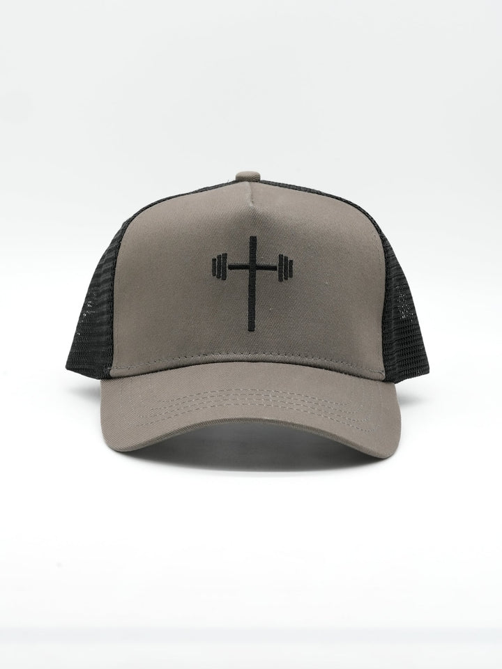 Trucker Hat