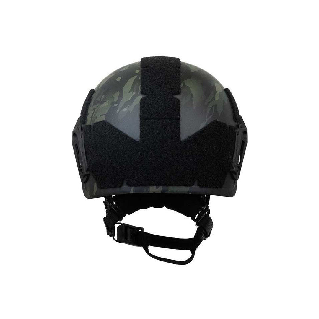 Ballistic Helmet ATE® GEN2 HHV