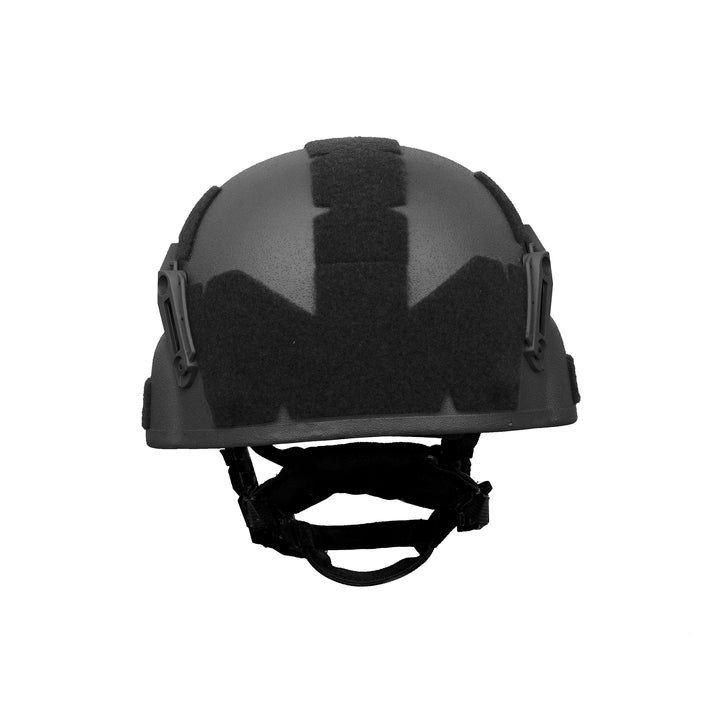 MICH/ECH HHV BTE® Plus Ballistic Helmet