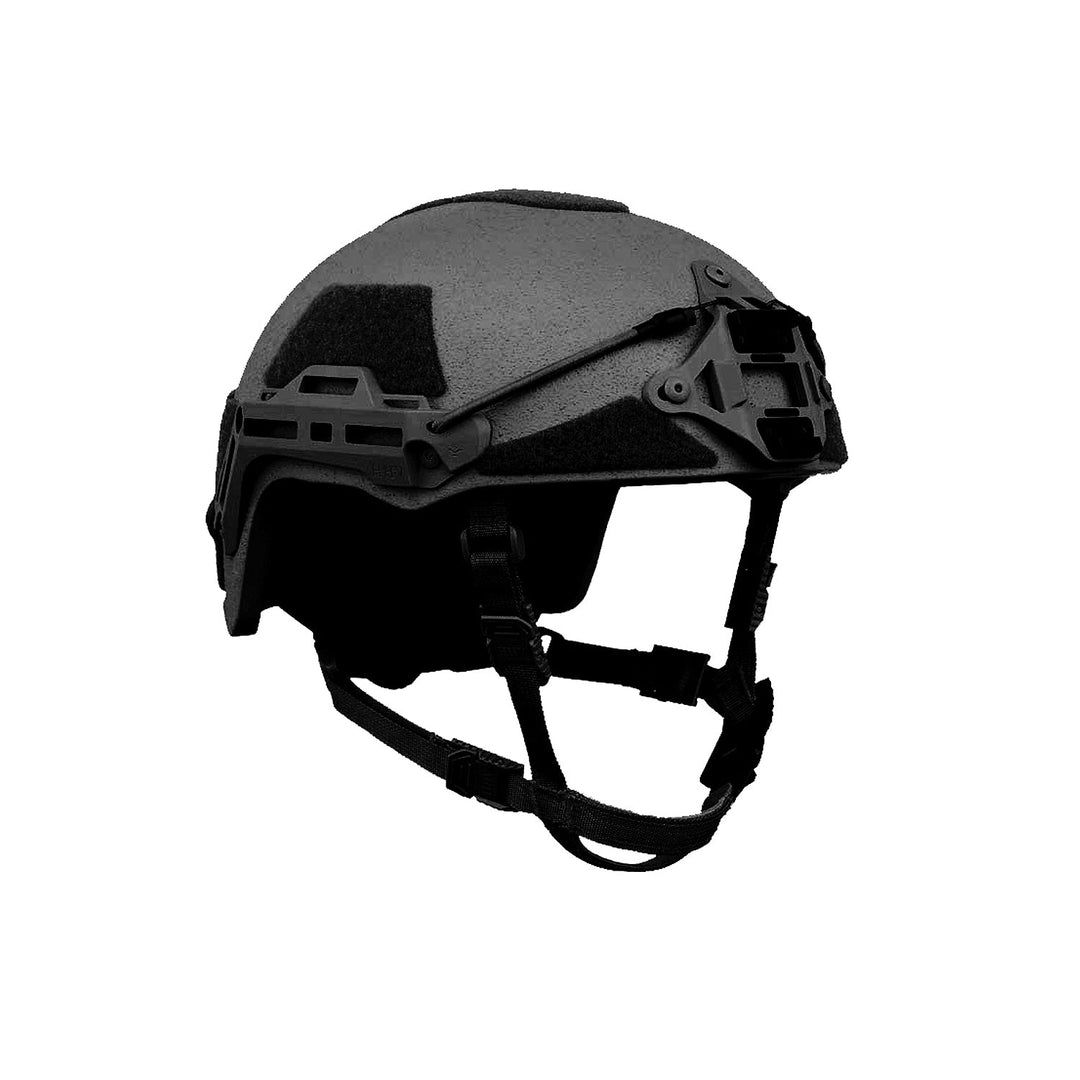Ballistic Helmet ATE® Lite HHV