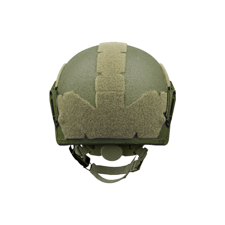 Ballistic Helmet ATE® Lite HHV