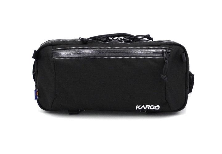Loculus Sling Bag
