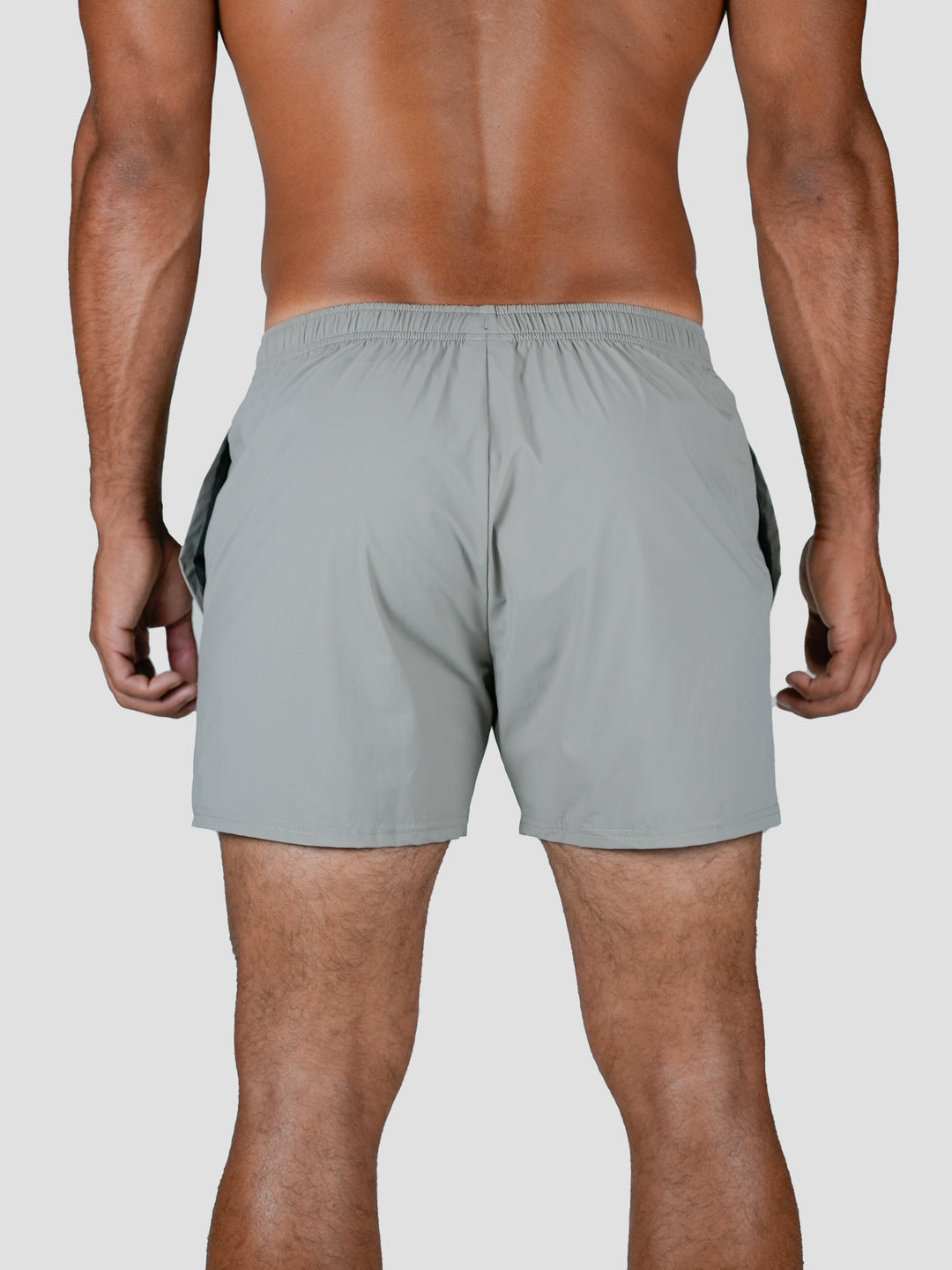 Performance Shorts 5"