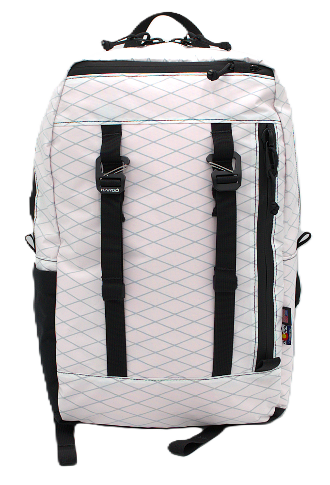 X-Pack Senda