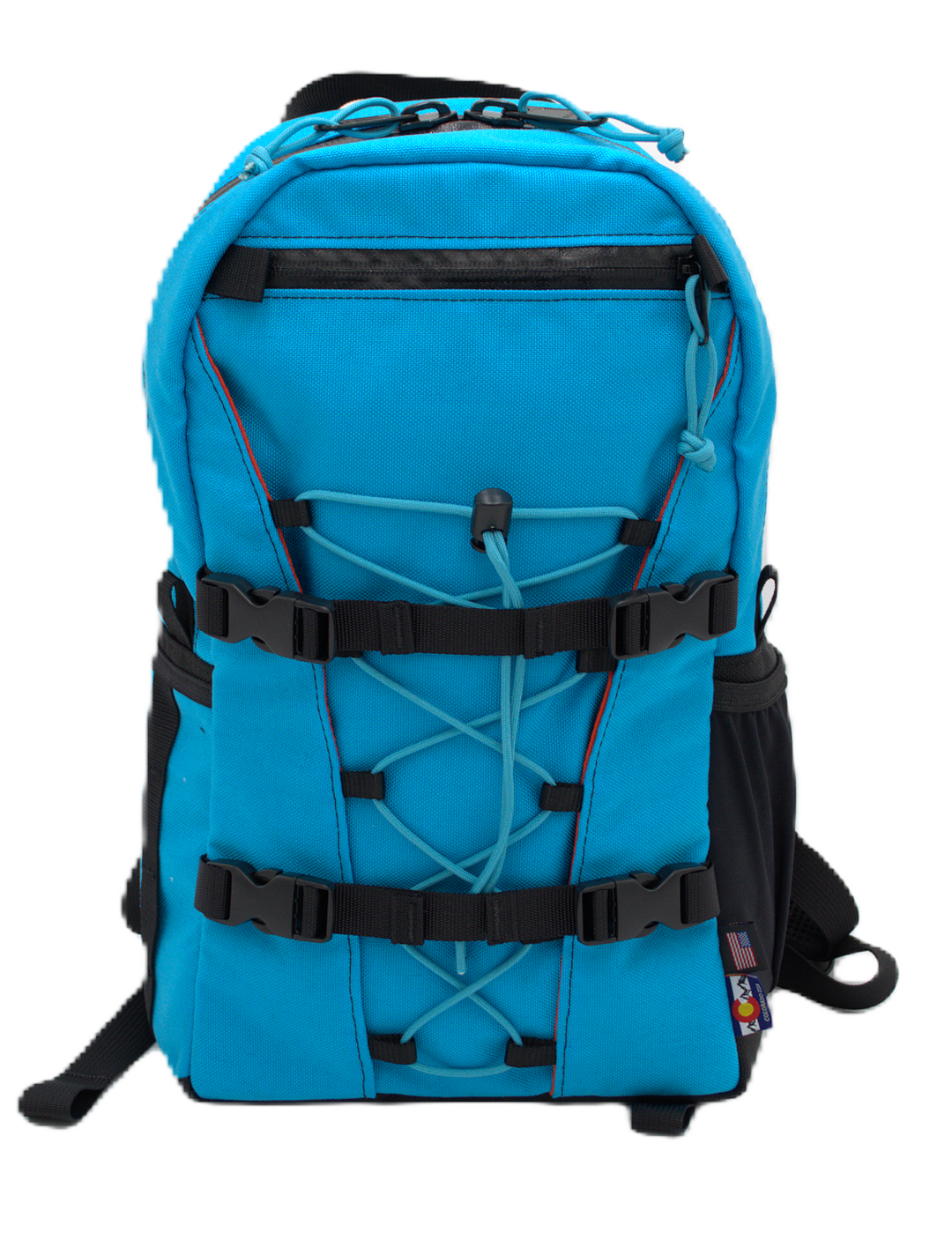 Rumbo66 Pack