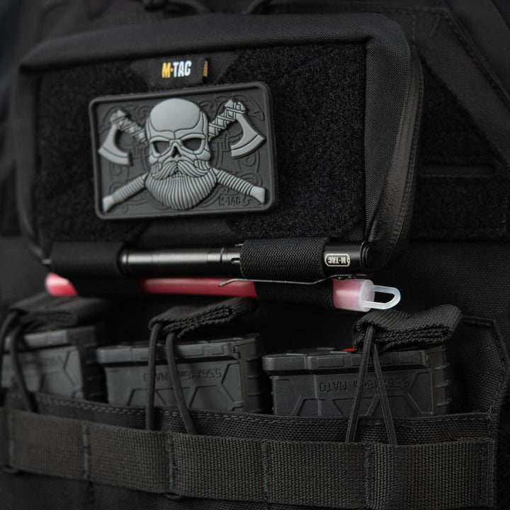 M-Tac Admin Pouch Elite