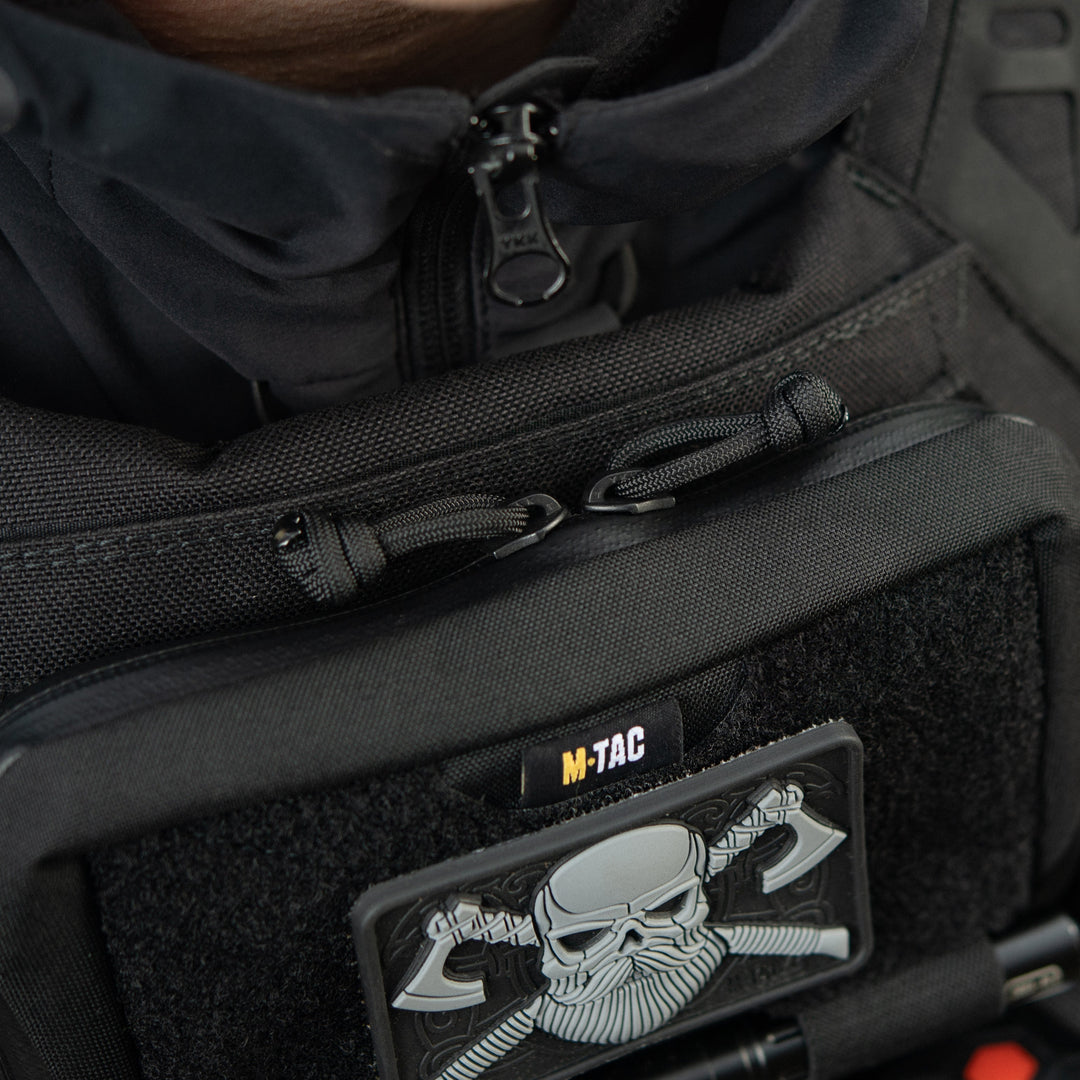 M-Tac Admin Pouch Elite