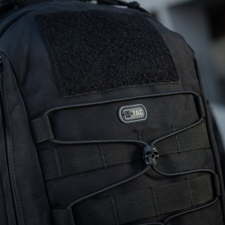 M-Tac Backpack Urban Line Force Pack