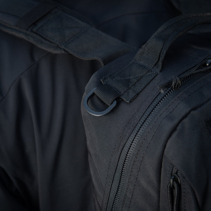 M-Tac Backpack Urban Line Force Pack