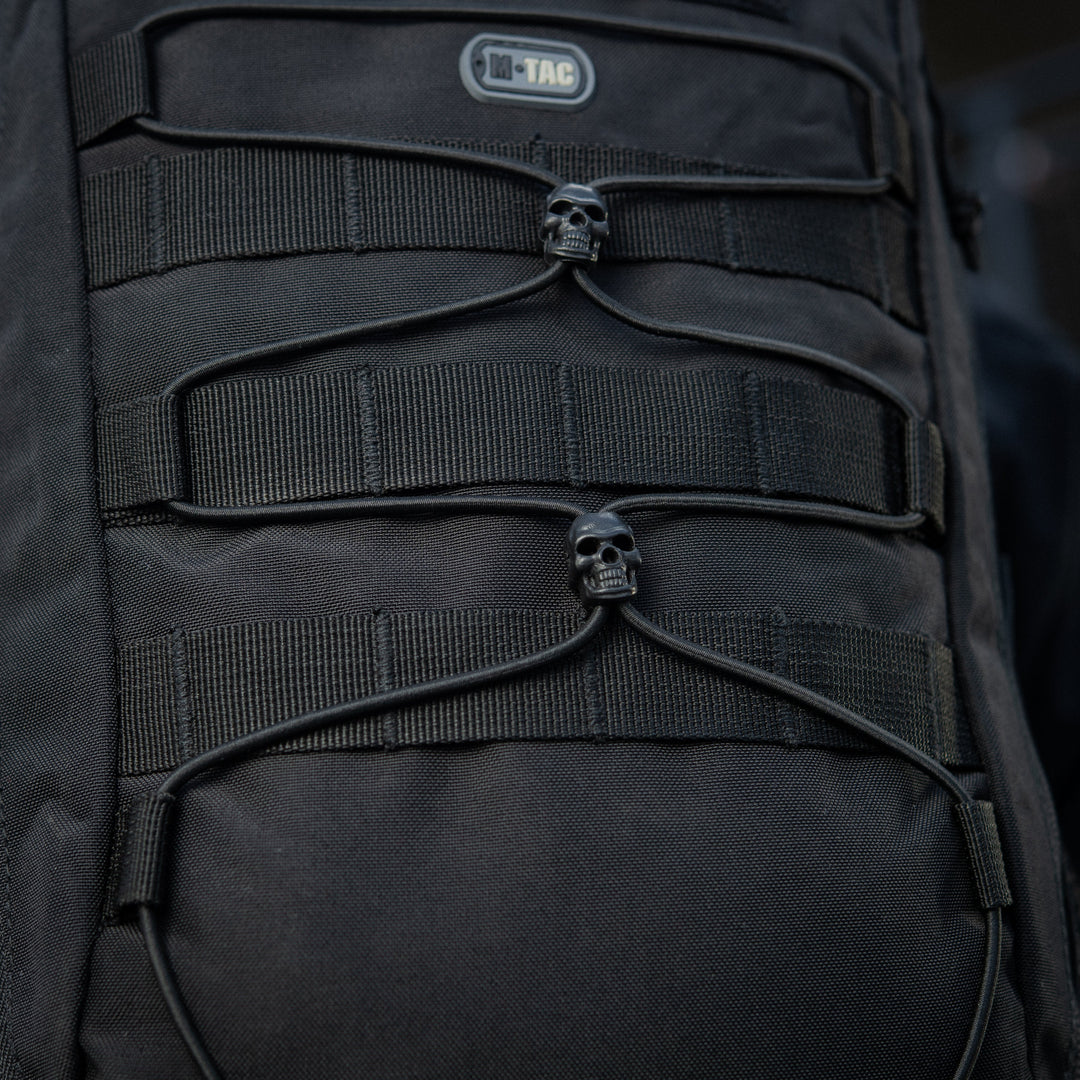 M-Tac Backpack Urban Line Force Pack