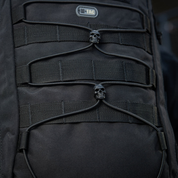 M-Tac Backpack Urban Line Force Pack
