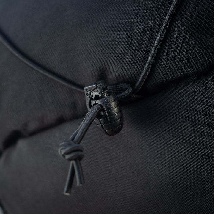 M-Tac Backpack Urban Line Force Pack