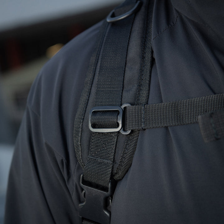 M-Tac Backpack Urban Line Force Pack