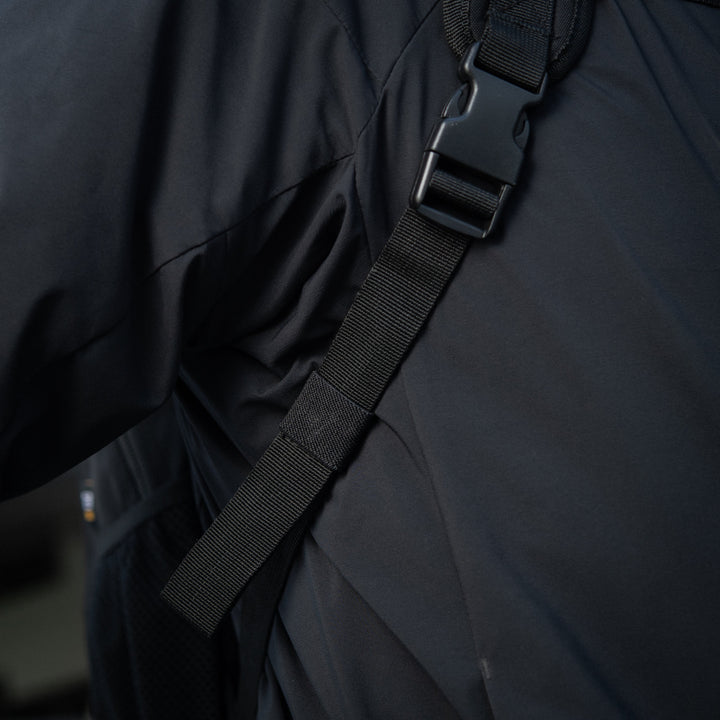 M-Tac Backpack Urban Line Force Pack