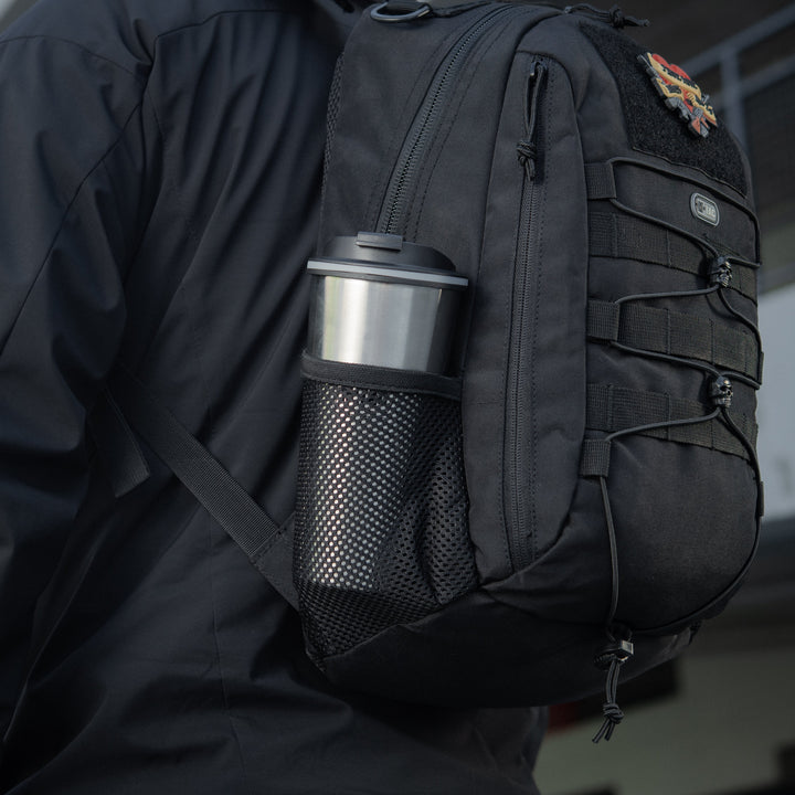 M-Tac Backpack Urban Line Force Pack