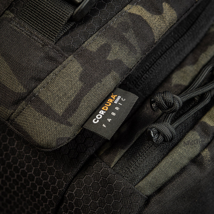 M-Tac Smartphone Pouch Elite Hex