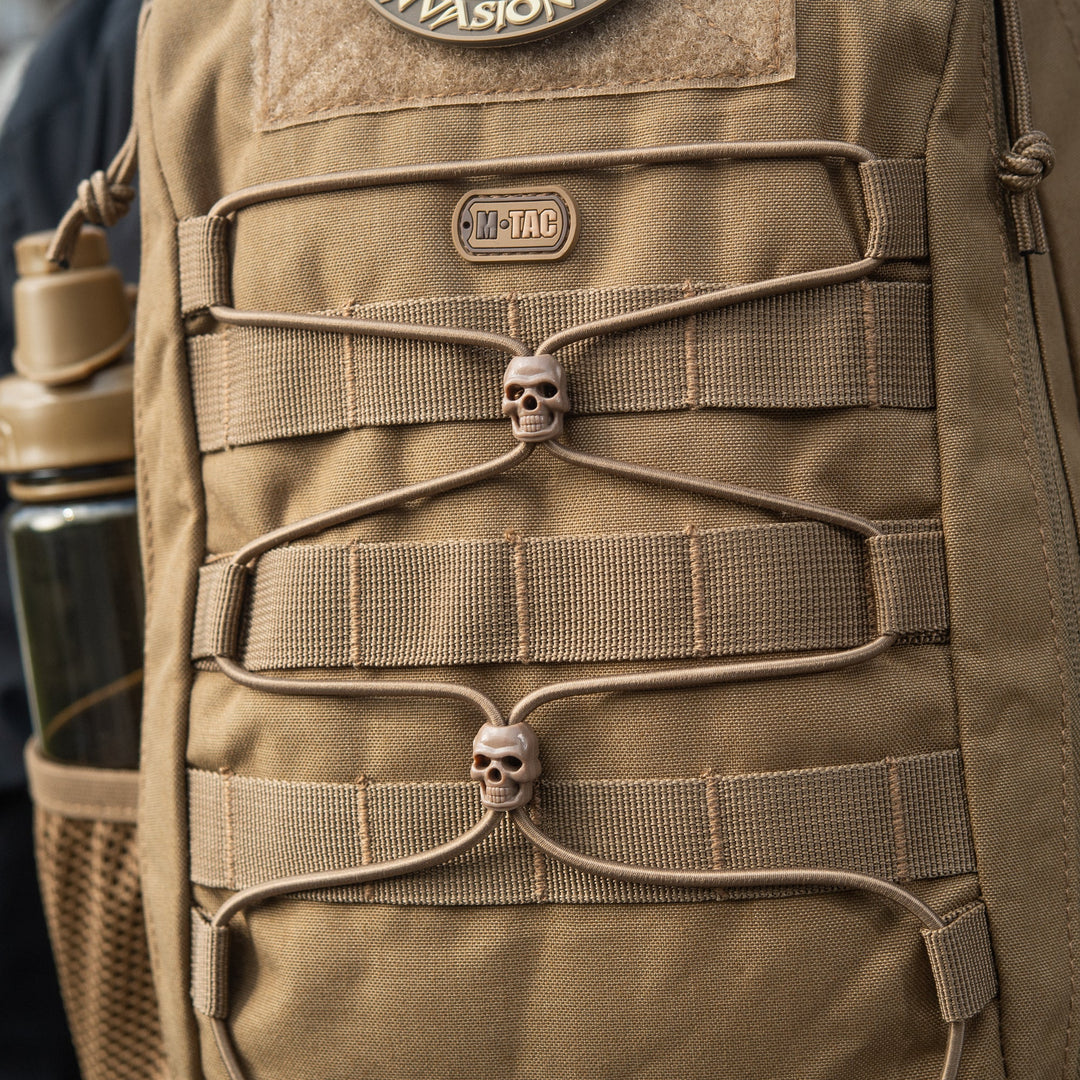 M-Tac Backpack Urban Line Force Pack
