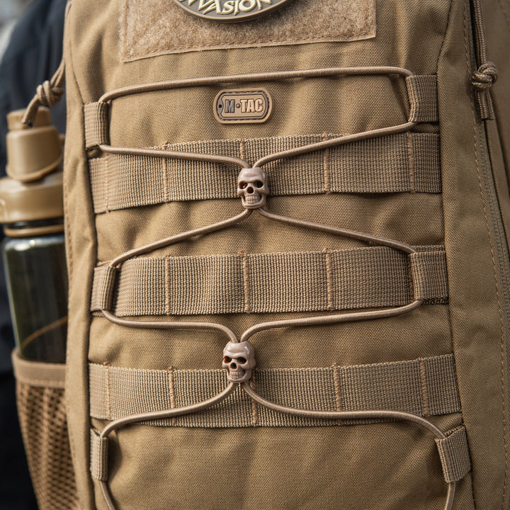 M-Tac Backpack Urban Line Force Pack
