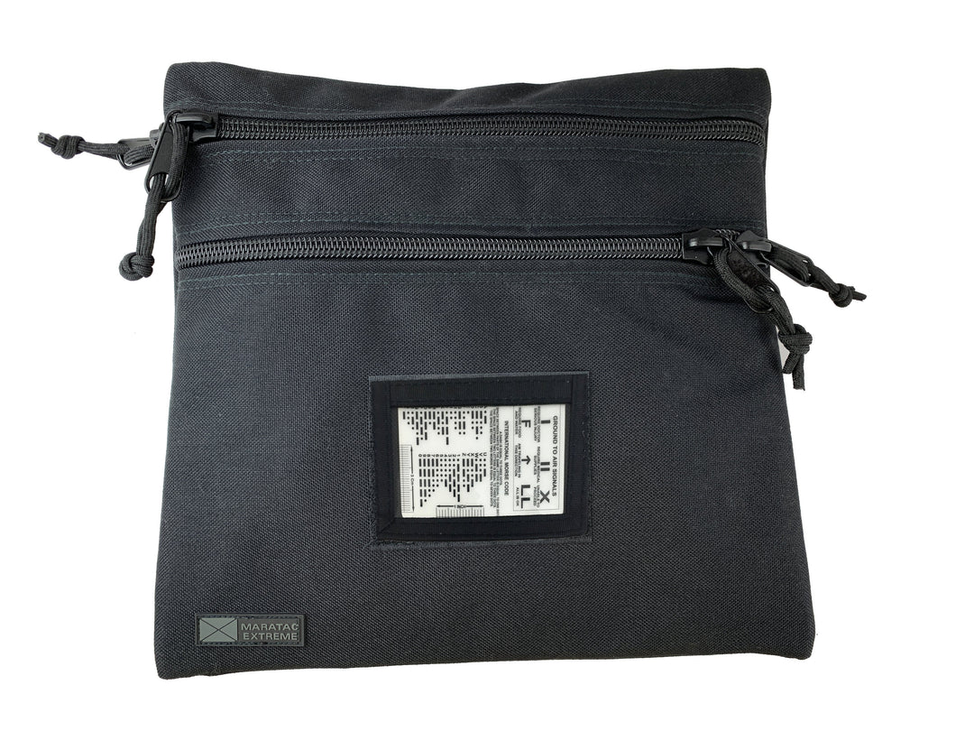 SAPX - Special Applications Pouch XPAC® By Maratac® 🔥 Deal! 🔥
