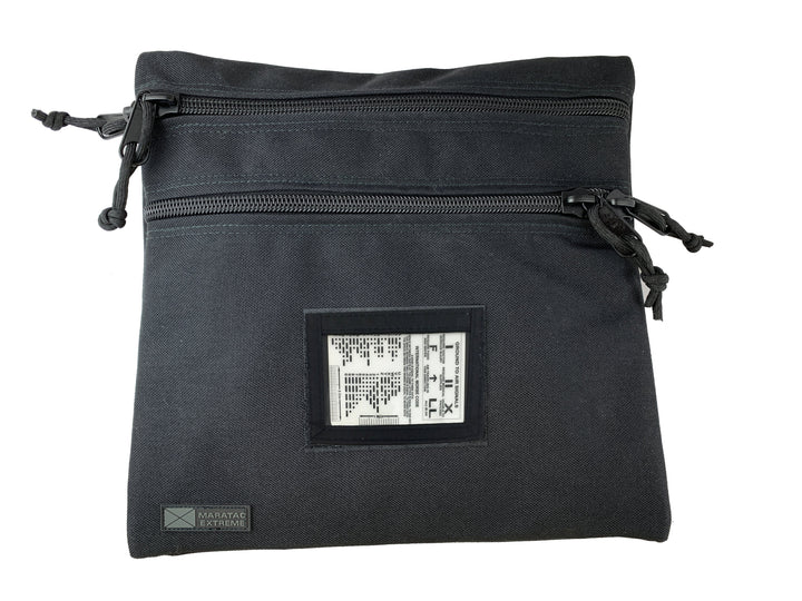 SAPX - Special Applications Pouch XPAC® By Maratac® 🔥 Deal! 🔥