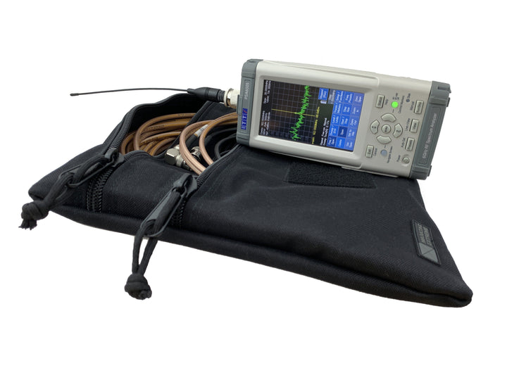 SAPX - Special Applications Pouch XPAC® By Maratac® 🔥 Deal! 🔥