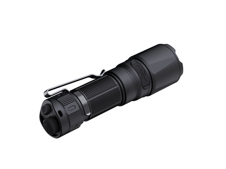 Fenix TK05R Compact Tactical EDC Flashlight