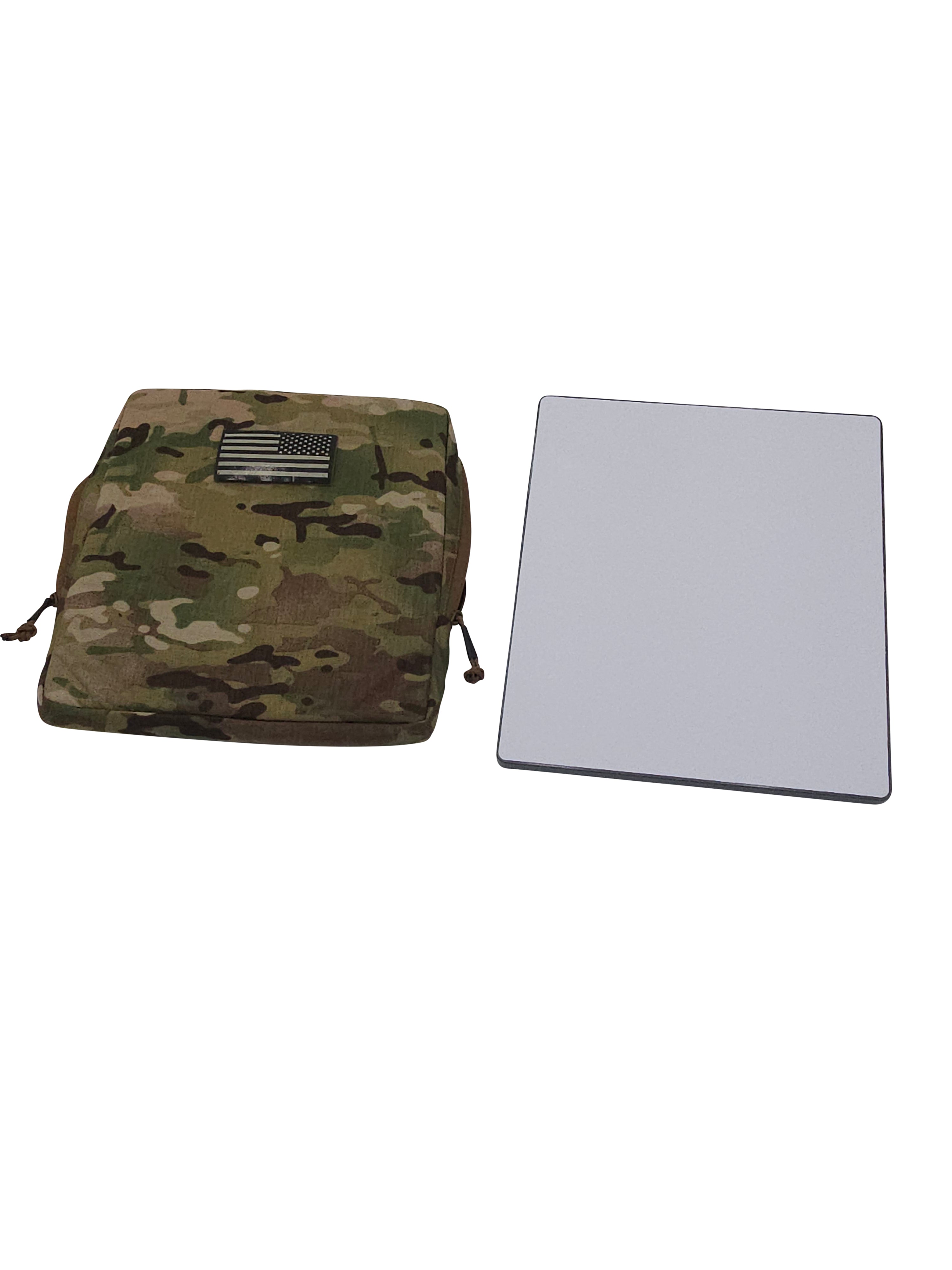 Starlink Mini Bag – ONE SHEAR®