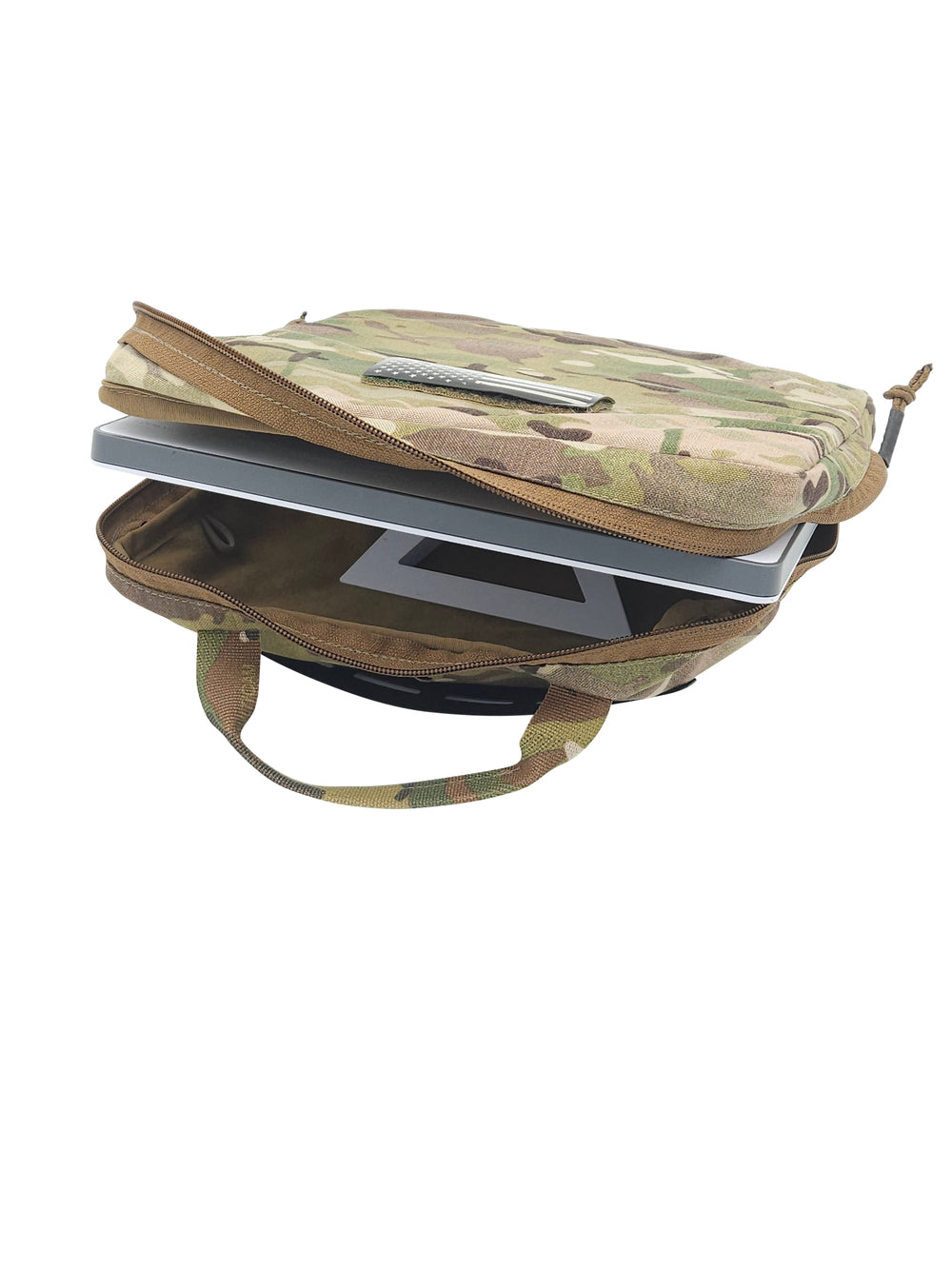 Starlink Mini Bag — image 1