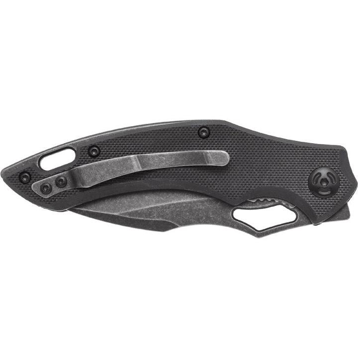 Fox Knives | Sparrow | Folding Knife