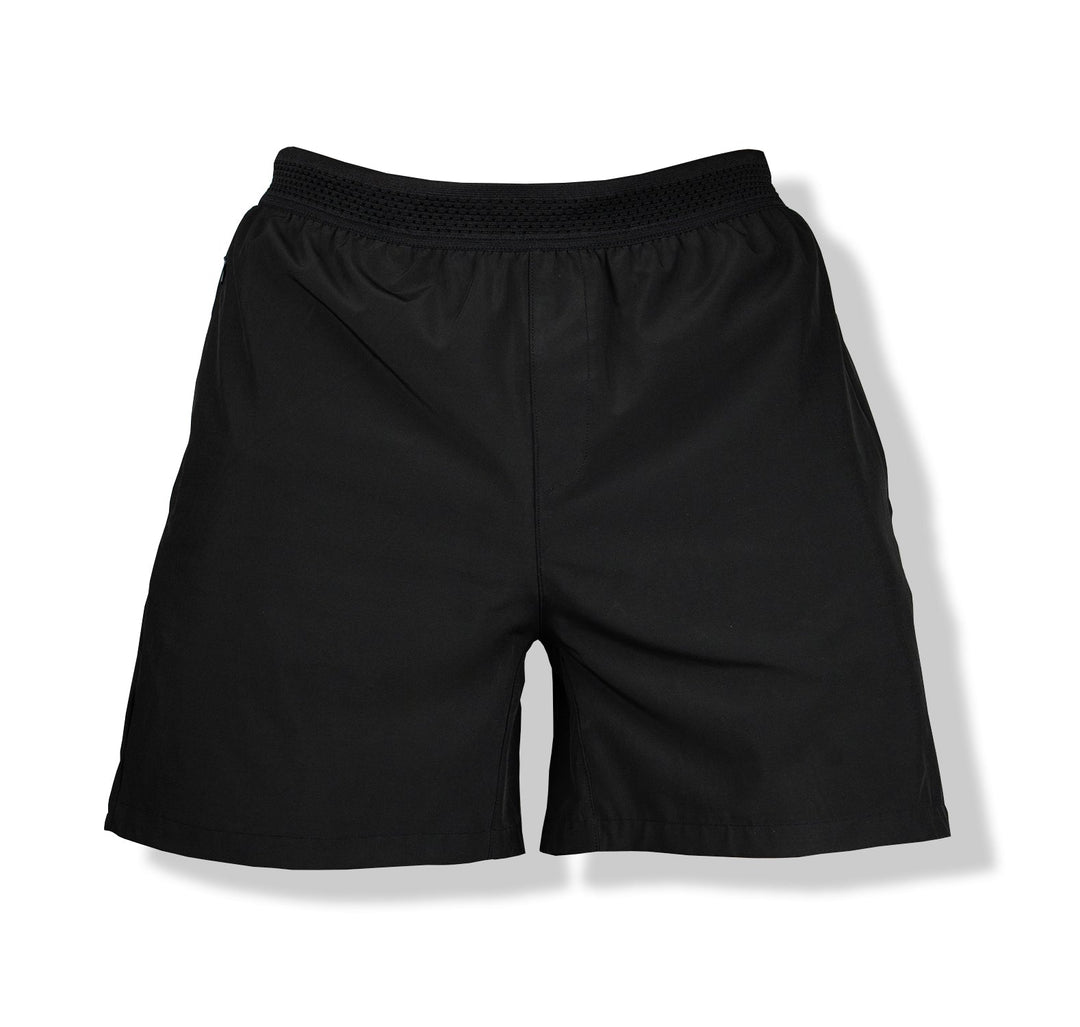 Raid Shorts
