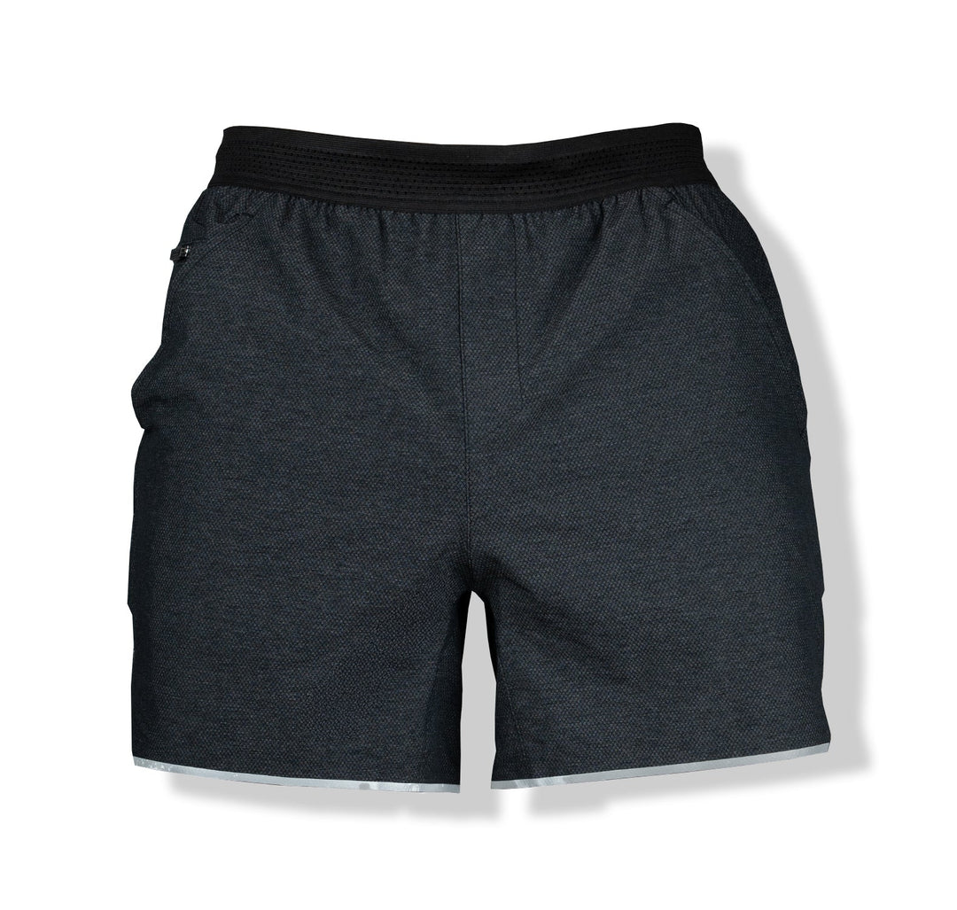 Versatile Shorts