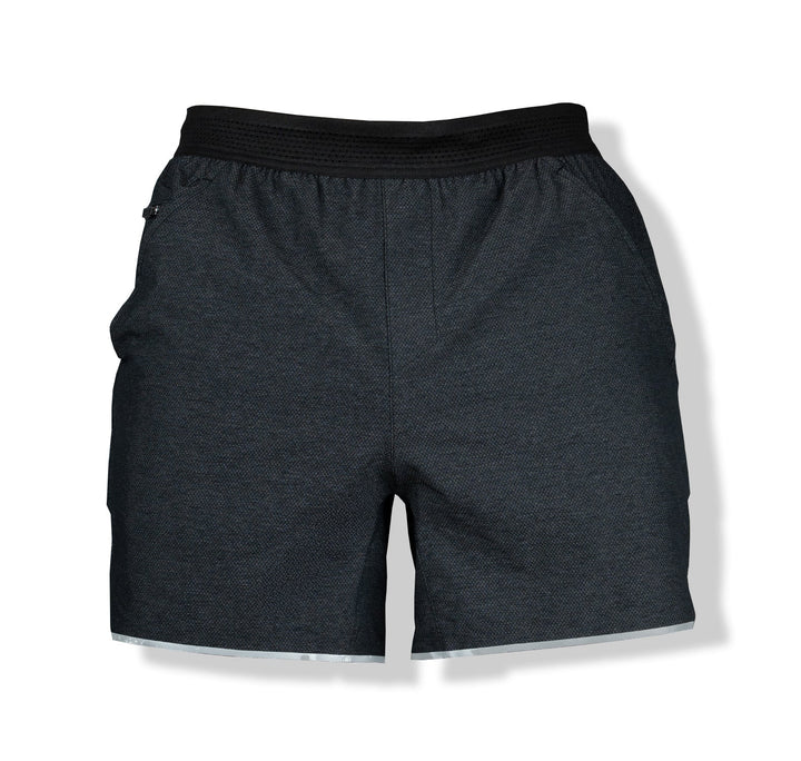 Versatile Shorts