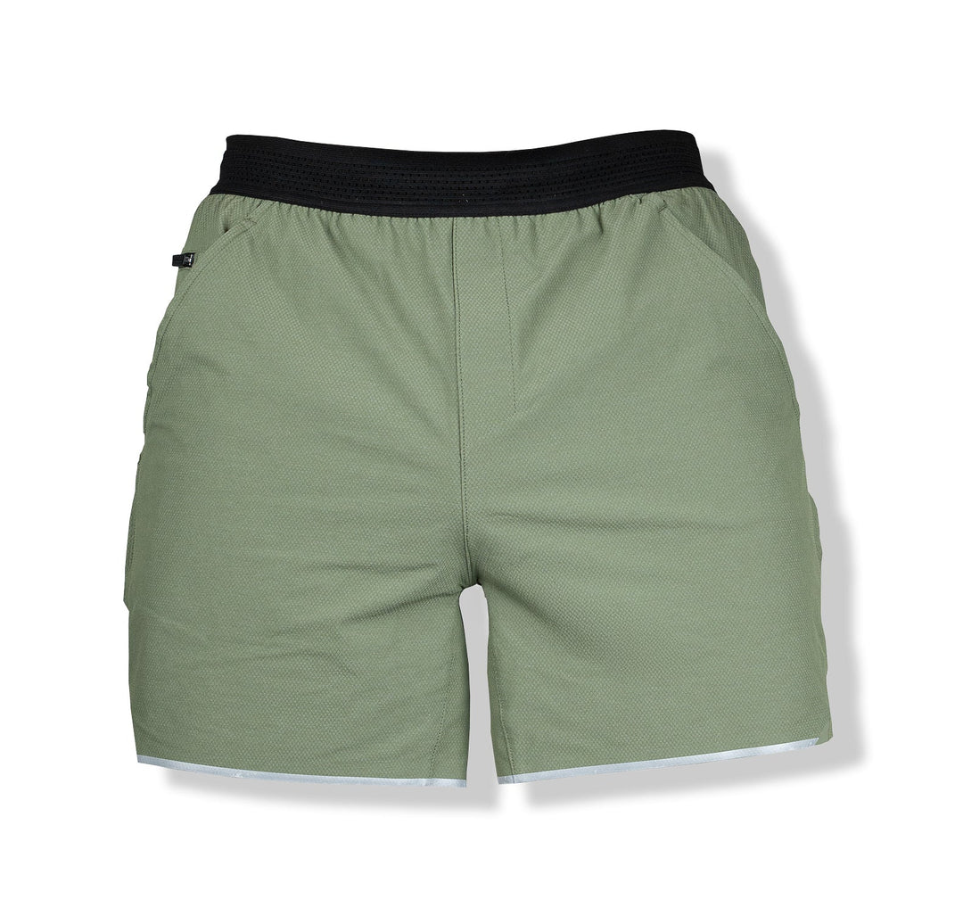 Versatile Shorts