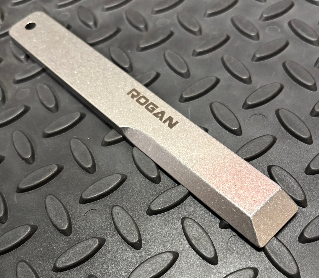 🎄HOLIDAY SPECIAL! 30% OFF! FOREMAN pry bar