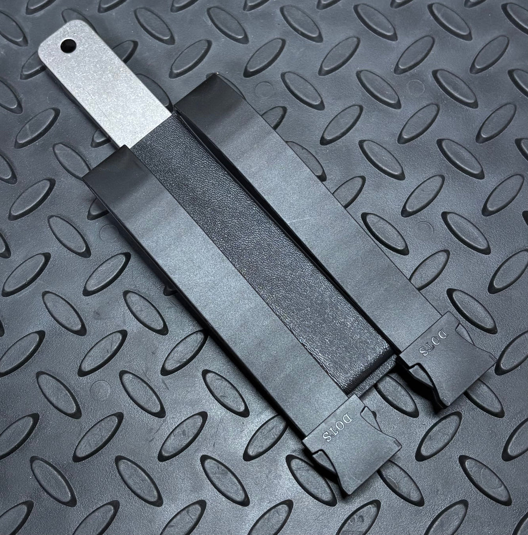 🎄HOLIDAY SPECIAL! 30% OFF! FOREMAN pry bar