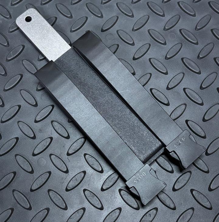 🎄HOLIDAY SPECIAL! 30% OFF! FOREMAN pry bar