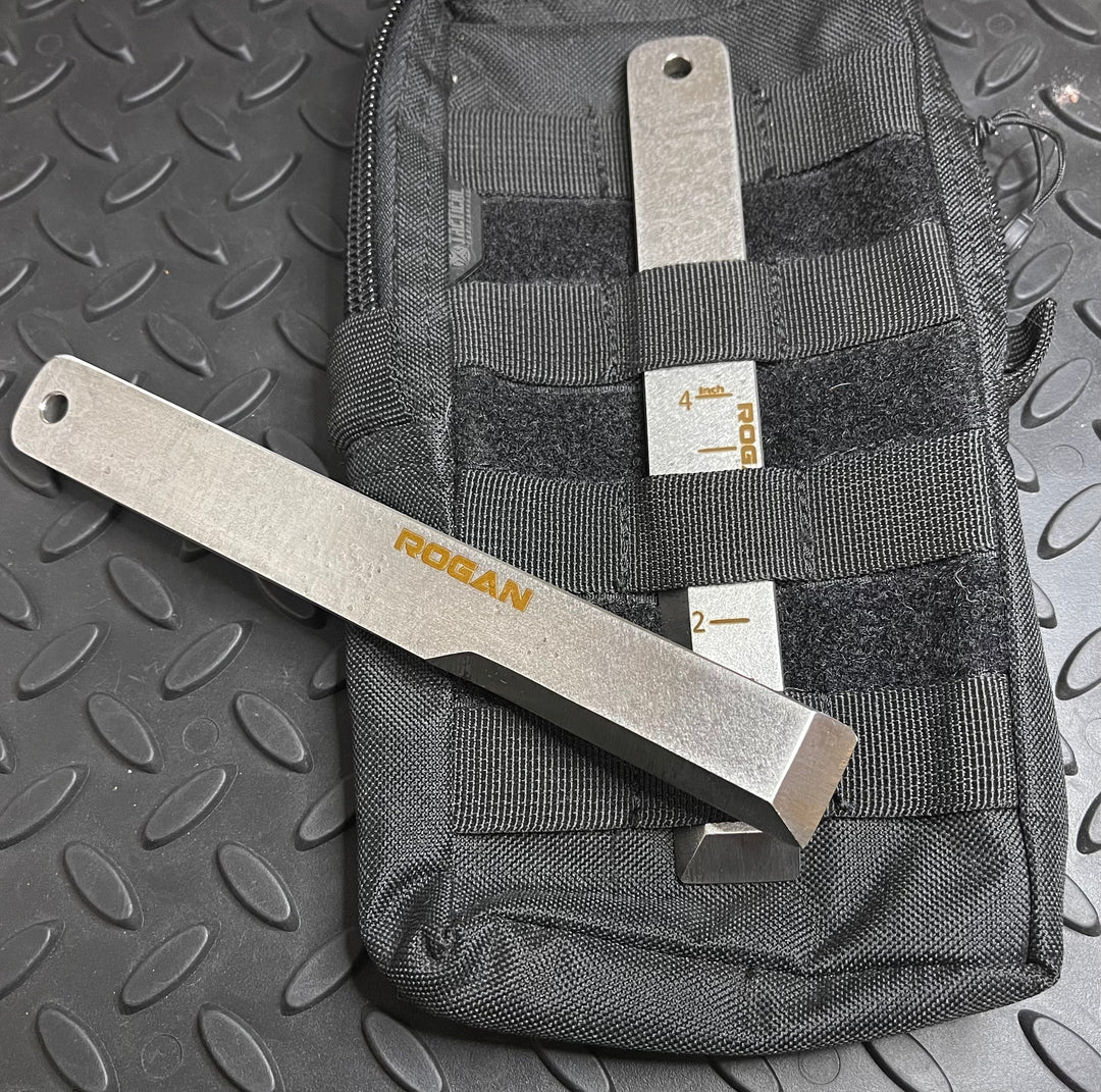 🎄HOLIDAY SPECIAL! 30% OFF! FOREMAN pry bar