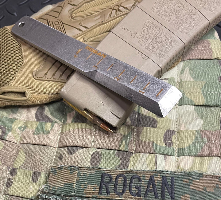 🎄HOLIDAY SPECIAL! 30% OFF! FOREMAN pry bar