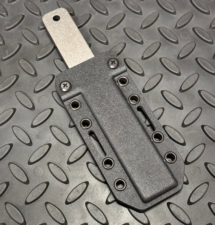 🎄HOLIDAY SPECIAL! 30% OFF! FOREMAN pry bar