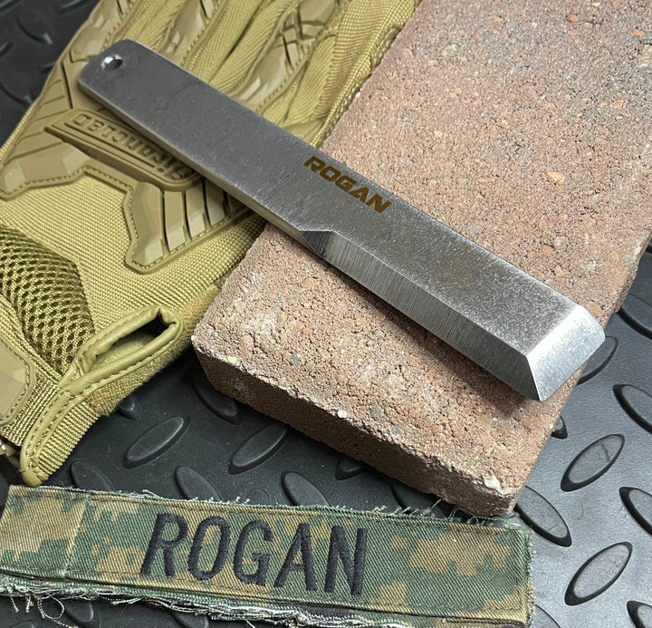 🎄HOLIDAY SPECIAL! 30% OFF! FOREMAN pry bar