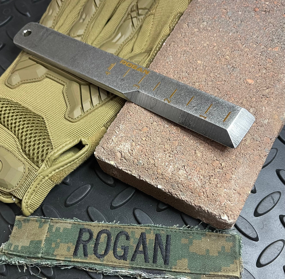 🎄HOLIDAY SPECIAL! 30% OFF! FOREMAN pry bar