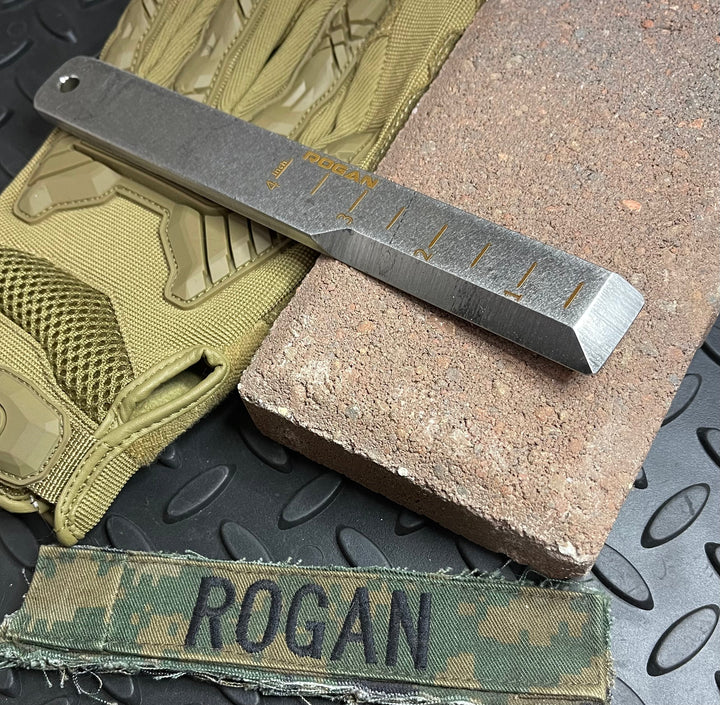 🎄HOLIDAY SPECIAL! 30% OFF! FOREMAN pry bar