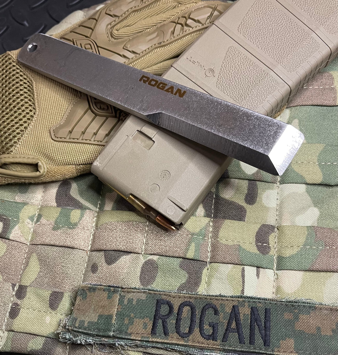 🎄HOLIDAY SPECIAL! 30% OFF! FOREMAN pry bar