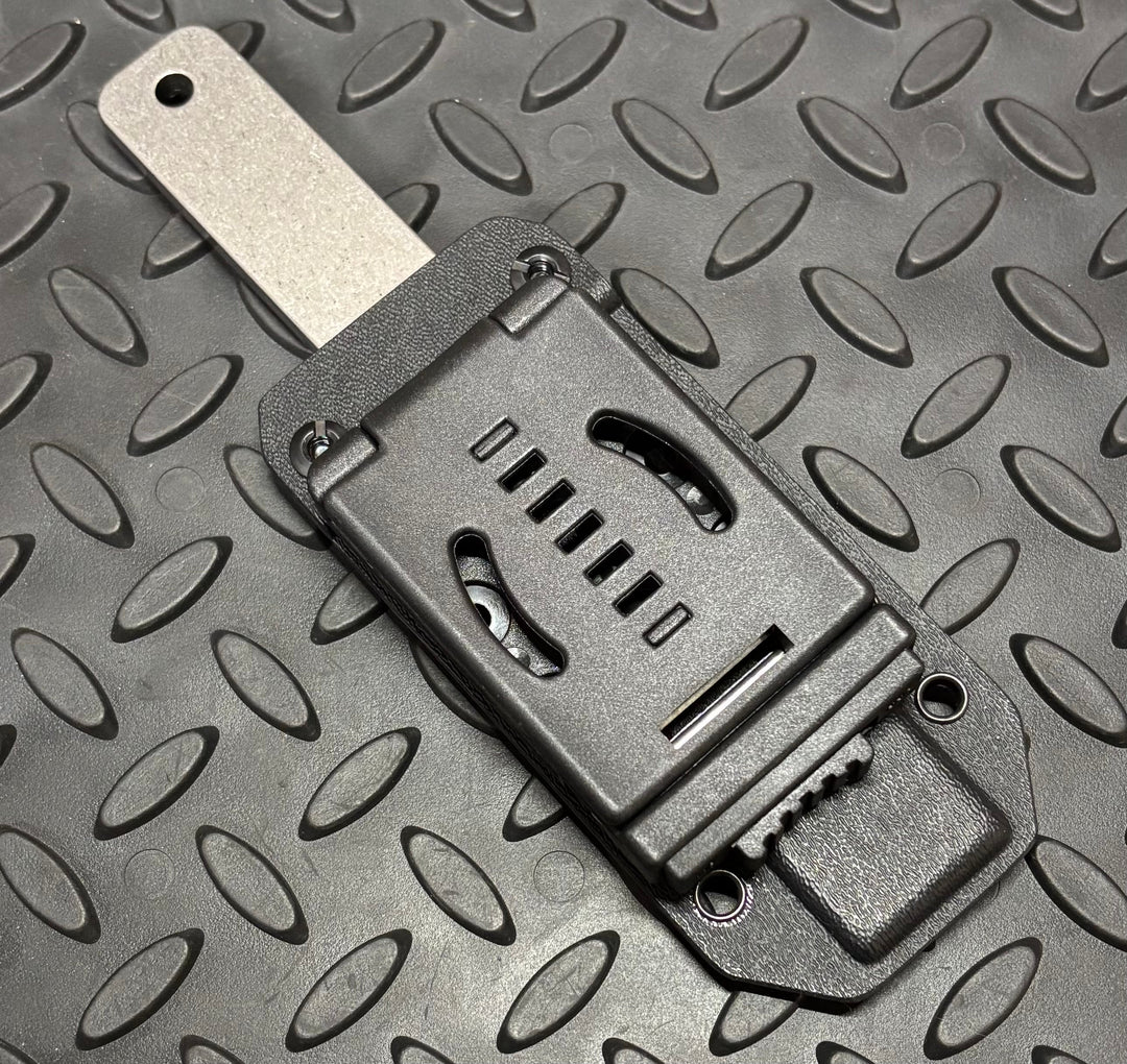 🎄HOLIDAY SPECIAL! 30% OFF! FOREMAN pry bar