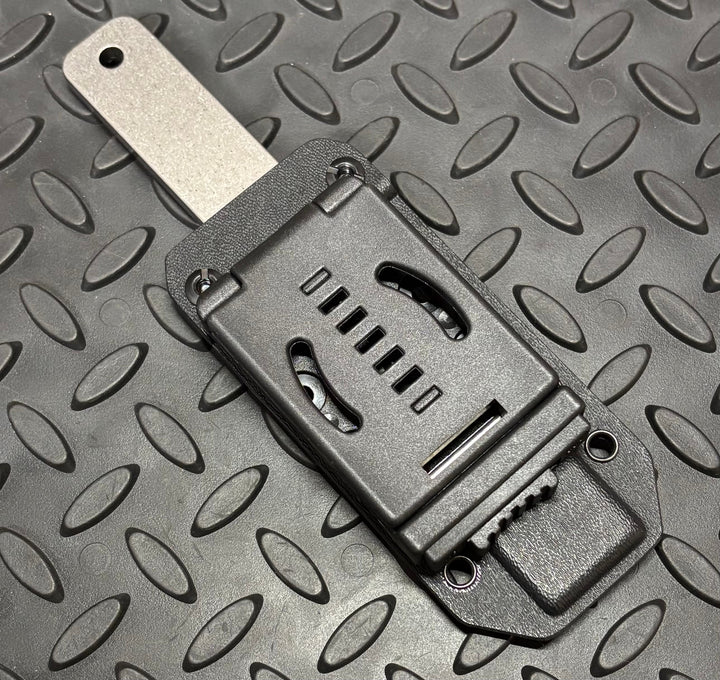 🎄HOLIDAY SPECIAL! 30% OFF! FOREMAN pry bar